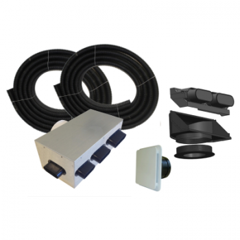  KIT ACCESSOIRES PLI 50 T4/2S 