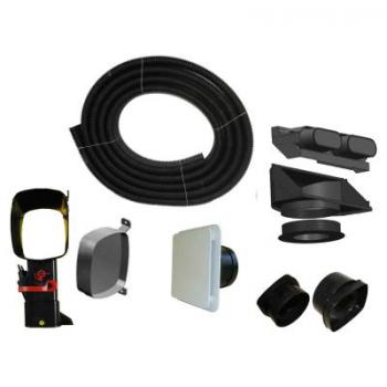  KIT ACCESSOIRES PLI 50 T4/2S 