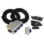  KIT ACCESSOIRES NOD 50 T4/2S 