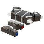  FLEXEO 210 RD 