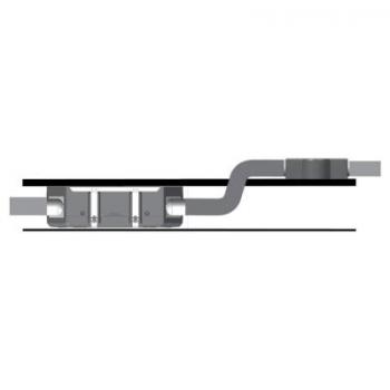  FLEXEO 210 RD 