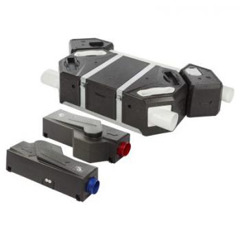  FLEXEO 210 RD 