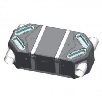  FLEXEO 210 RD 