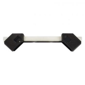  FLEXEO 210 RD 