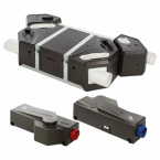  FLEXEO 210 FL 