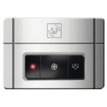 FLEXEO 210 FL 