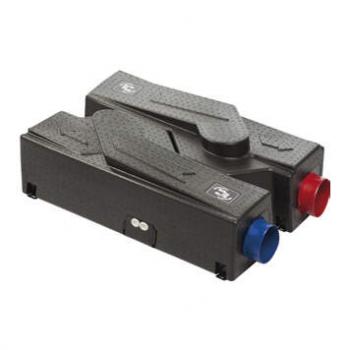  FLEXEO 210 FL 