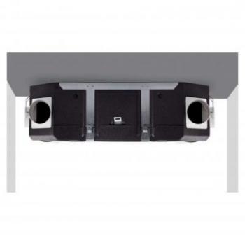  FLEXEO 210 FL 