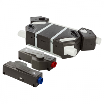  FLEXEO 210 FL 