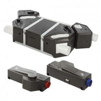  FLEXEO 210 FL 