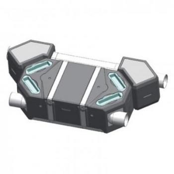  FLEXEO 210 FL 