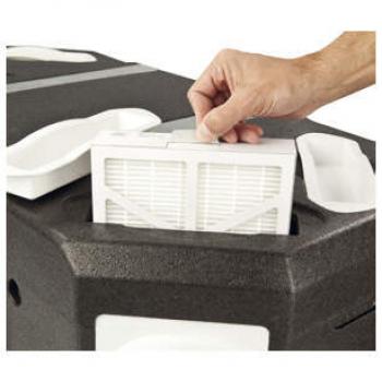  FLEXEO 210 FL 