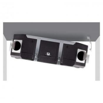  FLEXEO 210 FL 