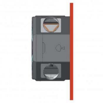  FLEXEO 210 FL 