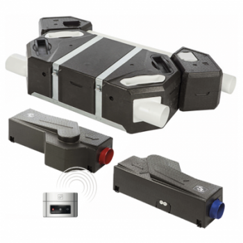  FLEXEO 210 FL 