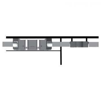  FLEXEO 210 FL 