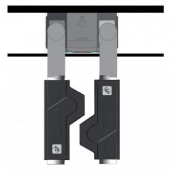  FLEXEO 210 FL 