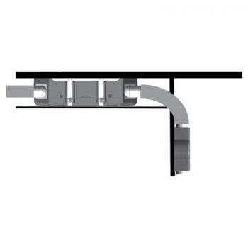 FLEXEO 210 FL 