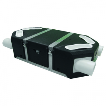  FLEXEO 210 FL 