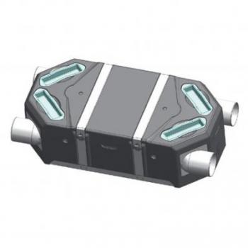  FLEXEO 210 FL 