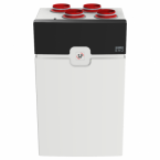  DOMEO EVO 225 SERENITE RD 
