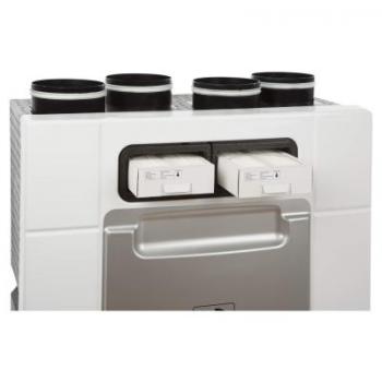  KIT FILTRES F7/G4 DOMEO 