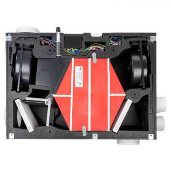  KIT ORKA BP HR 