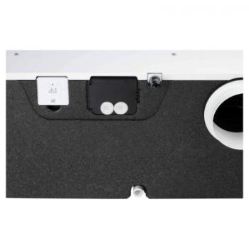  KIT ORKA BP HR 