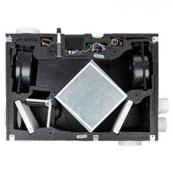  KIT ORKA BP 