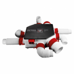  OCTEO ST KHB T3/7 P K 