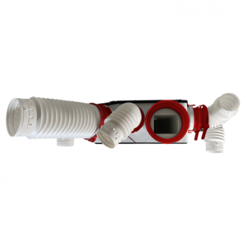  OCTEO ST KHB T3/7 P K 
