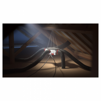  OCTEO ST KHB T3/7 P K 