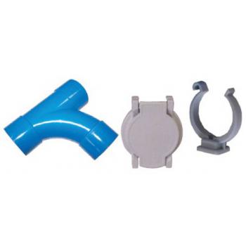 KIT PS AC 