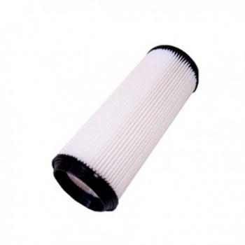  CF AC 180/250/300/350N/600N 