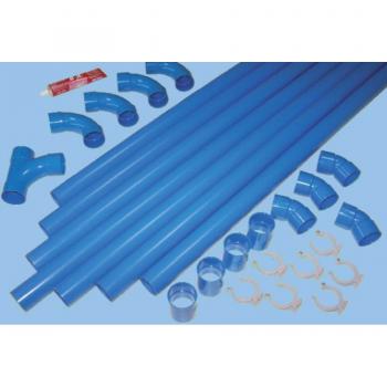  KIT R AC 20M 