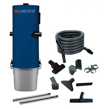  KIT R AC 14M 