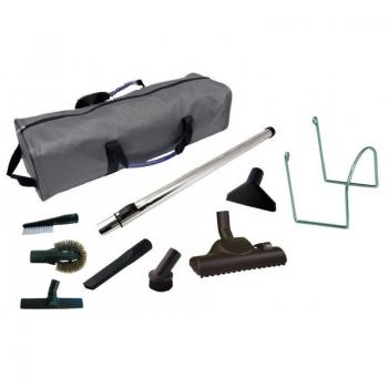  KIT NET AC PLUS 