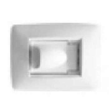  PR AC DESIGN BLANC 