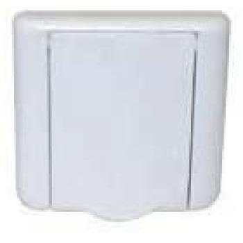  PC AC BLANC 