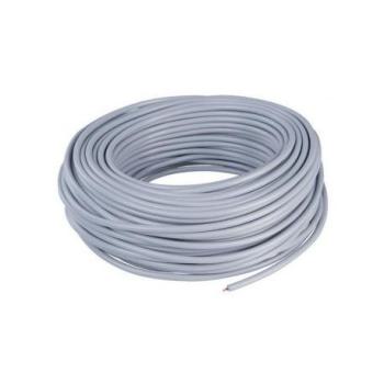  KIT F AC 100 