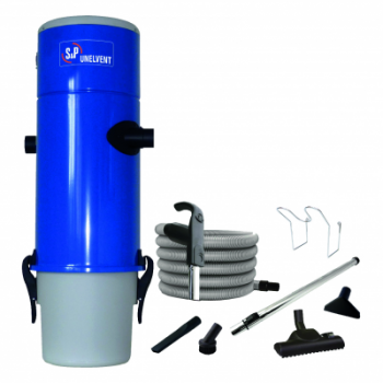  KIT SAPHIR 600 N 