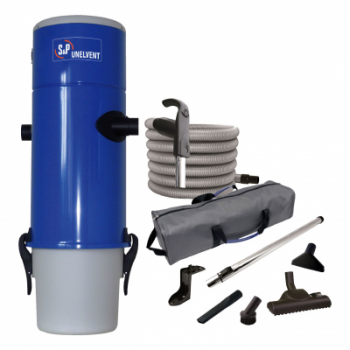  KIT SAPHIR 600 N 