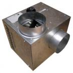  KIT-CHEMINAIR 400 