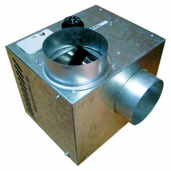  KIT-CHEMINAIR 400 