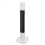  ARTIC TOWER M 
