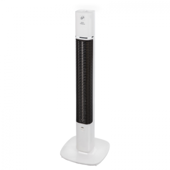  ARTIC TOWER M 