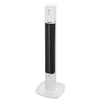  ARTIC TOWER M 