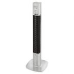  ARTIC TOWER E 
