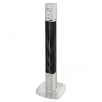  ARTIC TOWER E 