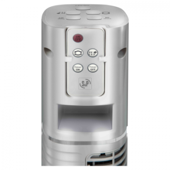  ARTIC TOWER E 